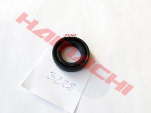 Семеринг 13.8*24*5