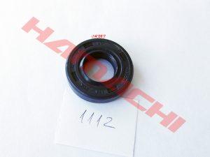 Семеринг 14*28*7 / ALL