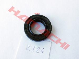 Семеринг 16*28*7