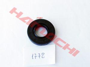 Семеринг 17*35*7 / 50сс-2Т RHON