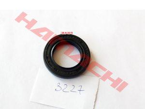 Семеринг 28,9*30*5