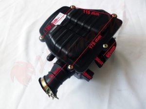 Филтер за воздух комплет 150cc