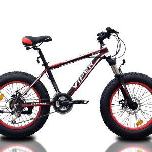 VIPER 20 FAT BIKE