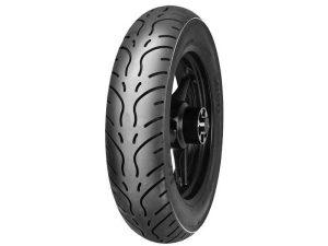 Mitas 140/90-15  MC-7