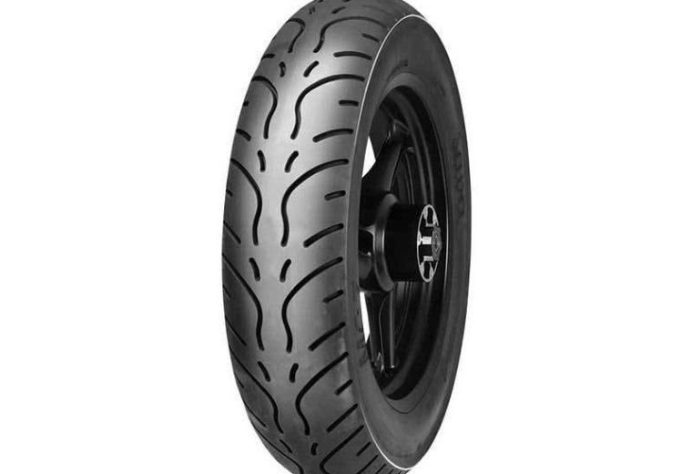 Mitas 140/90-15  MC-7