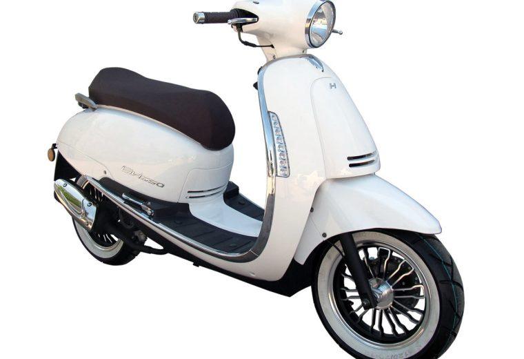 HAMACHI EIVISSO 200