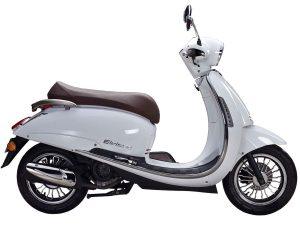 HAMACHI EIVISSO 200