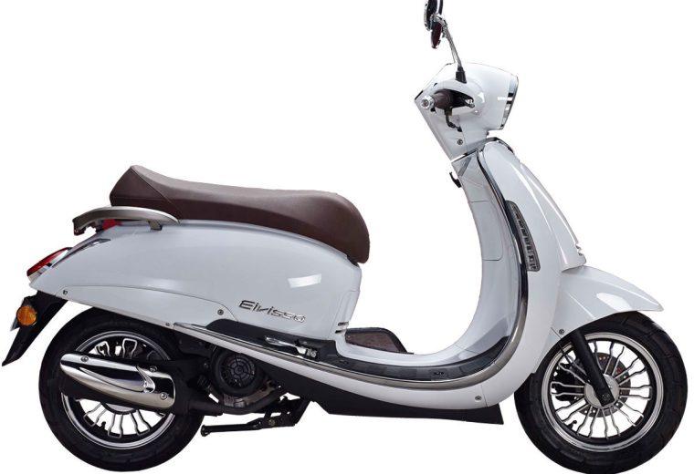 HAMACHI EIVISSO 200