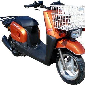 ERSI HL 150  T – 46
