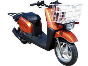 ERSI HL 150  T – 46