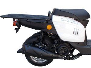 ERSI HL 150  T – 46