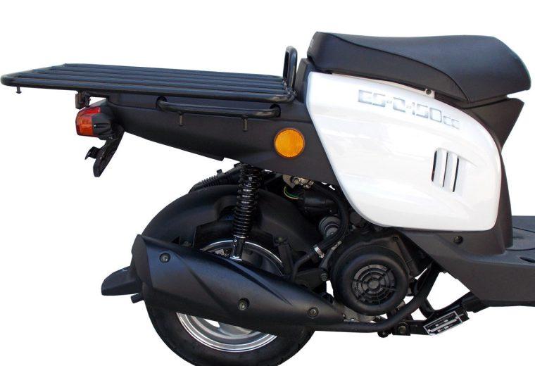 ERSI HL 150  T – 46