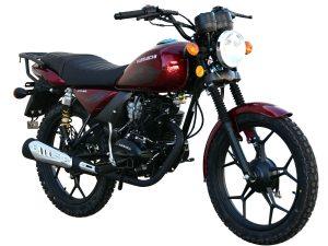 HAMACHI KRS 150