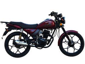 HAMACHI KRS 150