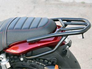 HAMACHI KRS 150