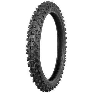 Maxxis 90/90-21 Enduro 54R