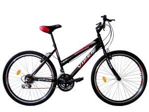 Viper Lady MTB