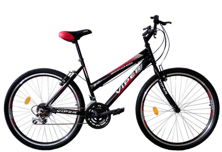 Viper Lady MTB