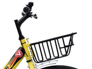 Viper City Bike