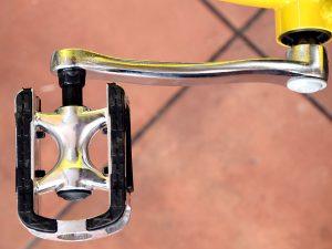 Viper City Bike