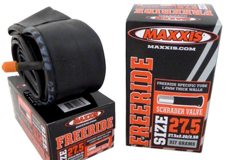 Maxxis Welterweight 27.5x1.9/2.35