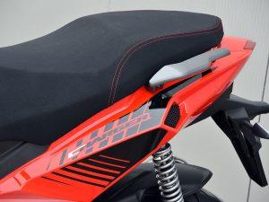 HAMACHI 8M CHARGER