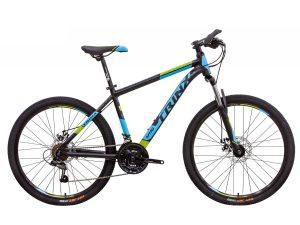 TRINX M-116