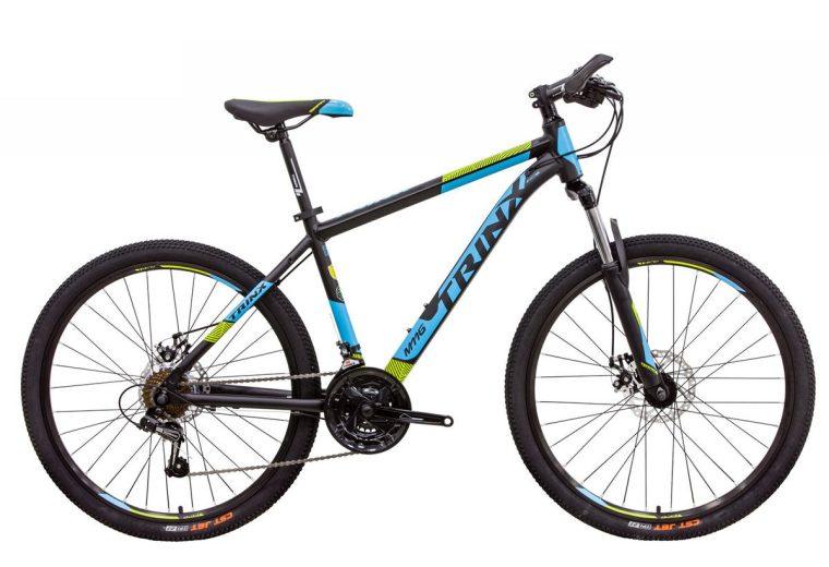 TRINX M-116
