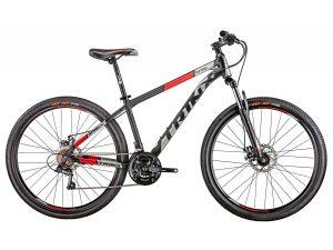 TRINX M-116 ELITE