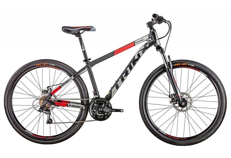 TRINX M-116 ELITE