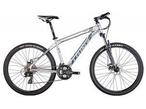 TRINX M-500