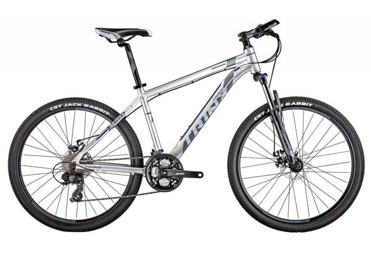 TRINX M-500