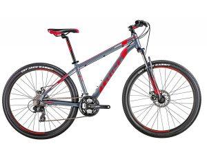 TRINX M-500 ELITE
