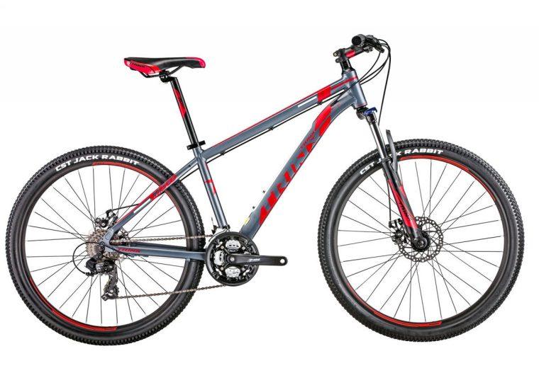 TRINX M-500 ELITE