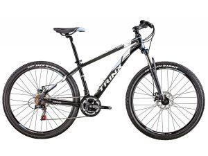 TRINX M-136 ELITE