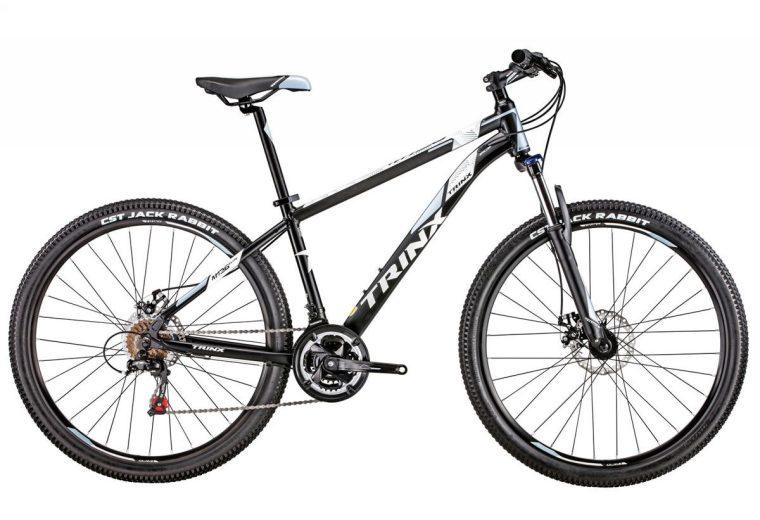 TRINX M-136 ELITE