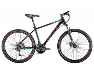 TRINX K-036 17"