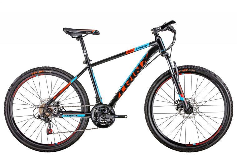 TRINX K-036 17"