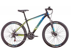 TRINX M-100