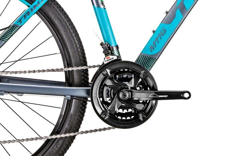 TRINX M-116