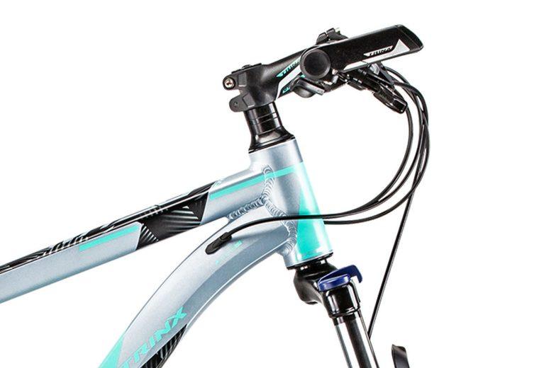 TRINX M-136