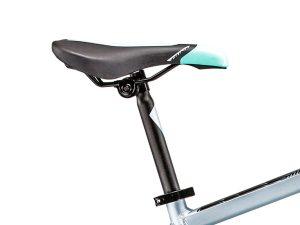 TRINX M-136