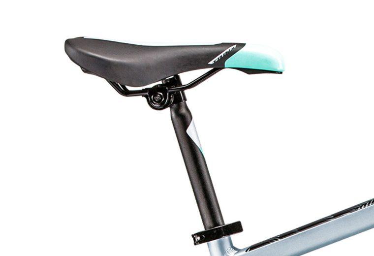 TRINX M-136