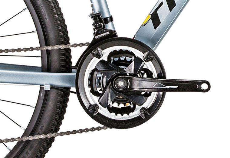 TRINX M-136
