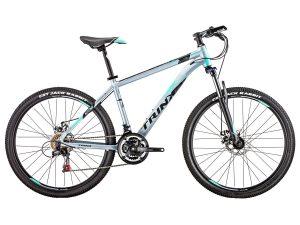 TRINX M-136