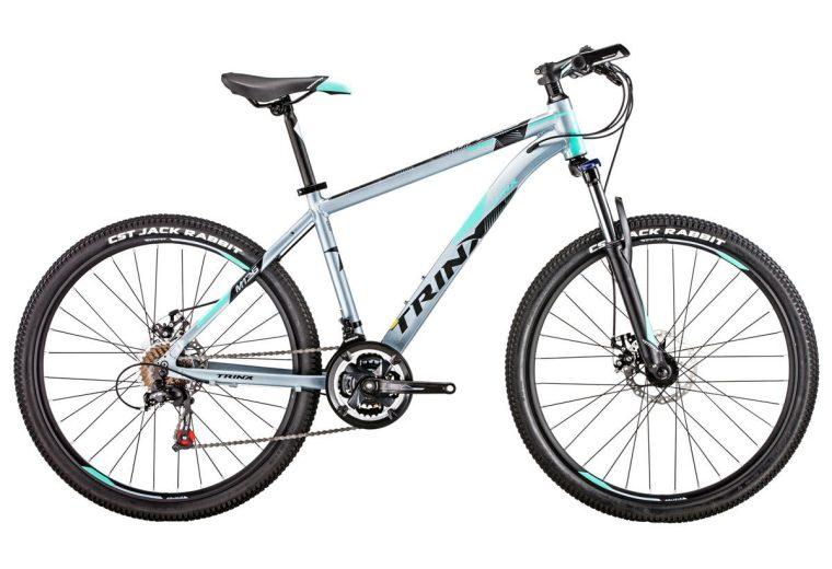 TRINX M-136