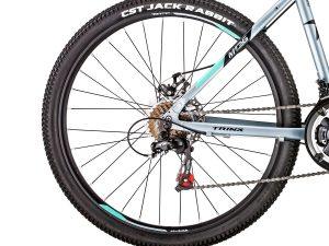 TRINX M-136
