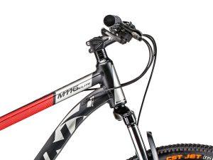 TRINX M-116 ELITE