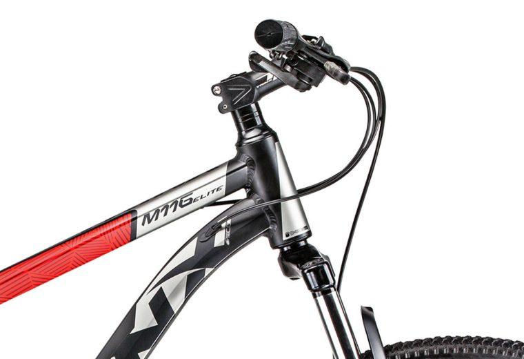 TRINX M-116 ELITE