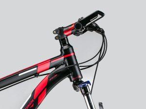 TRINX M-500